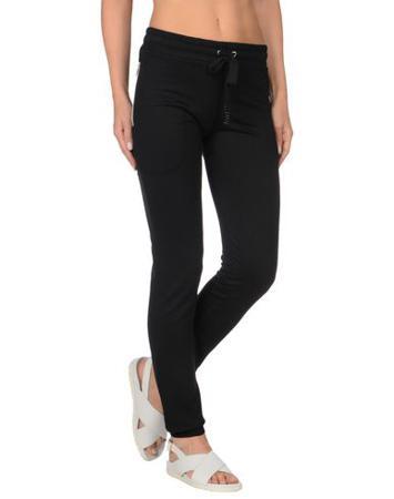 Шорты BLUGIRL BLUMARINE BEACHWEAR