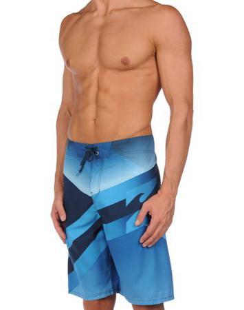 Шорты BILLABONG