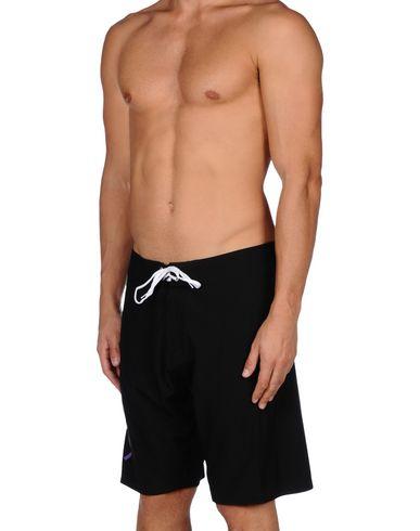 Шорты STUSSY