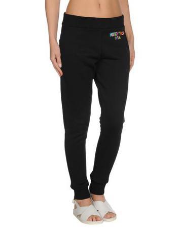 Шорты MOSCHINO SWIM