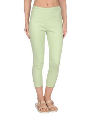 Шорты ERMANNO SCERVINO BEACHWEAR