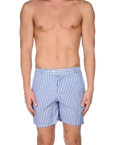 Шорты  -  цвет