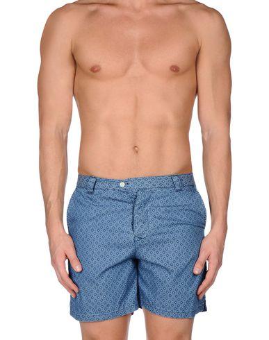 Шорты  -  цвет