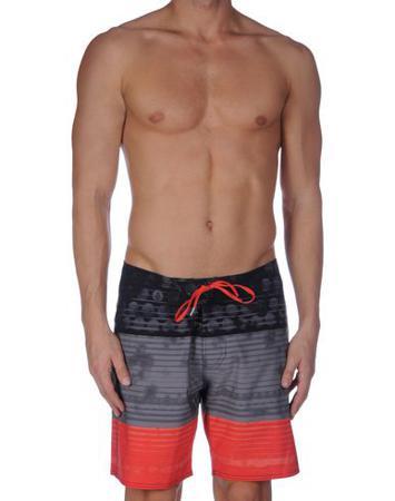 Шорты VOLCOM