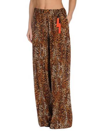 Шорты VDP BEACH