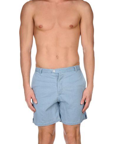 Шорты  -  цвет