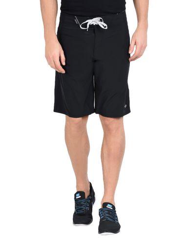 Шорты OAKLEY