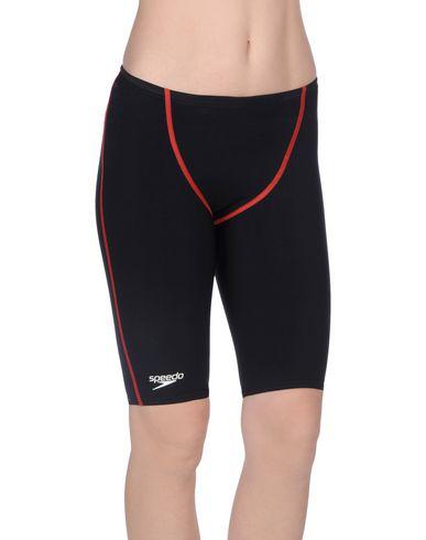 Шорты SPEEDO