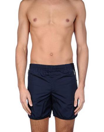 Шорты TIM COPPENS