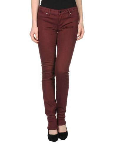 Брюки PINKO GREY