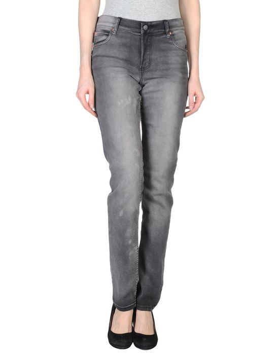 Брюки CHEAP MONDAY