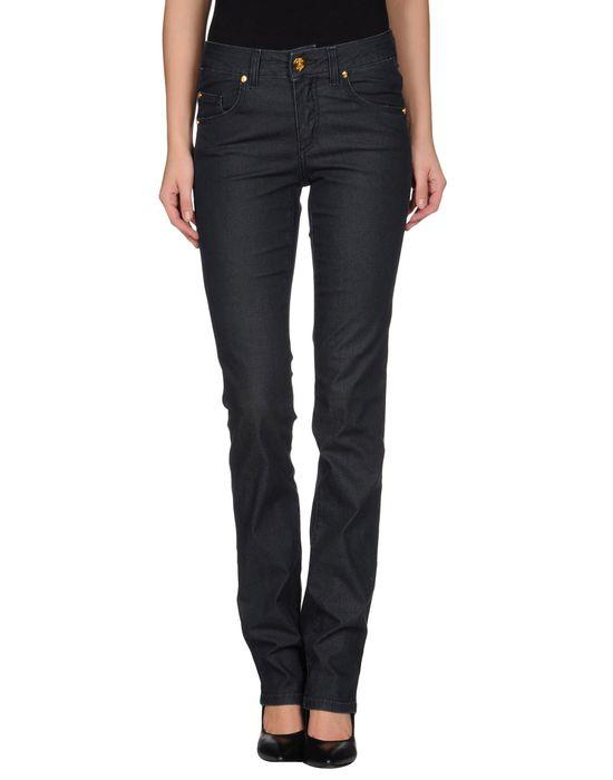 Брюки MARANI JEANS