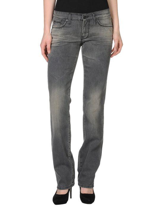 Брюки 7 FOR ALL MANKIND