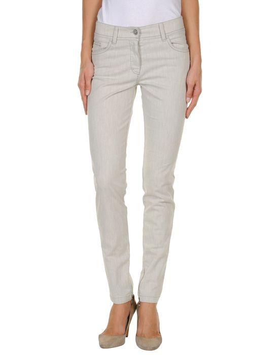 Брюки CARACTERE