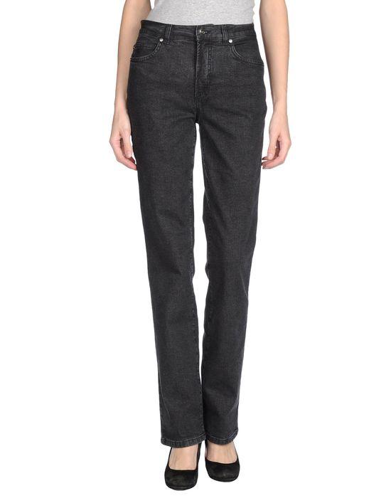 Брюки JEANS LES COPAINS