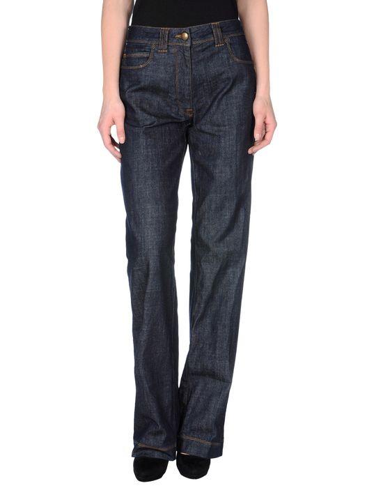 Брюки M.GRIFONI DENIM