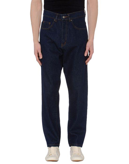 Брюки DR. DENIM JEANSMAKERS