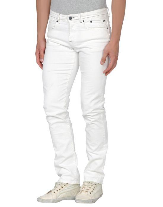 Брюки SIVIGLIA DENIM