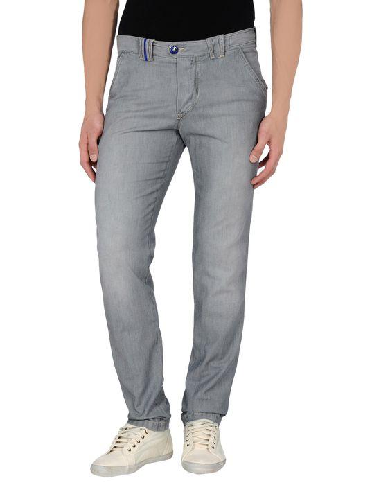 Брюки JOMUD COLLECTION