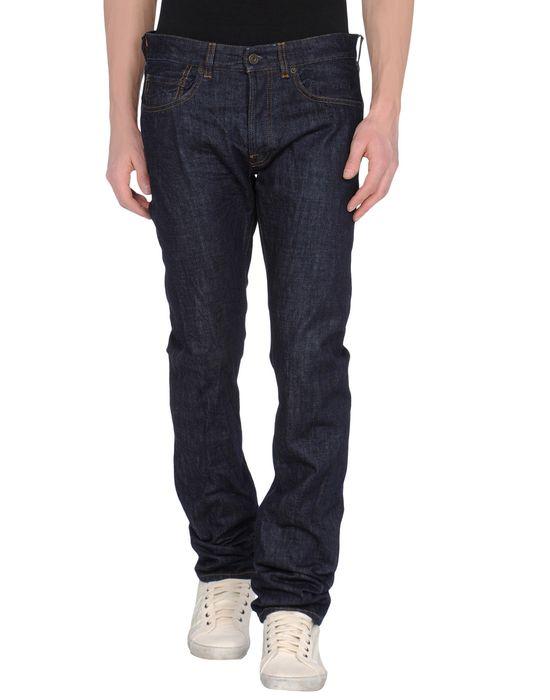 Брюки M.GRIFONI DENIM