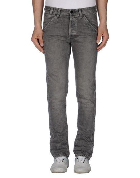 Брюки M.GRIFONI DENIM