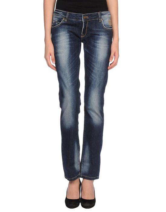 Брюки YES LONDON