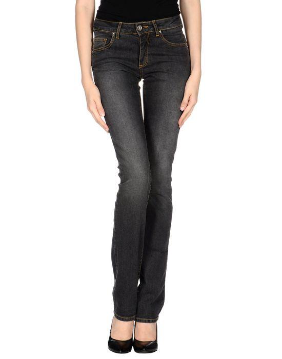 Брюки MARANI JEANS
