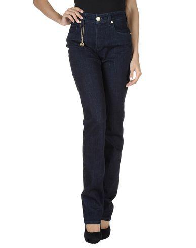 Брюки MARANI JEANS