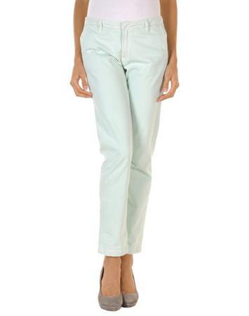 Брюки FAITH CONNEXION