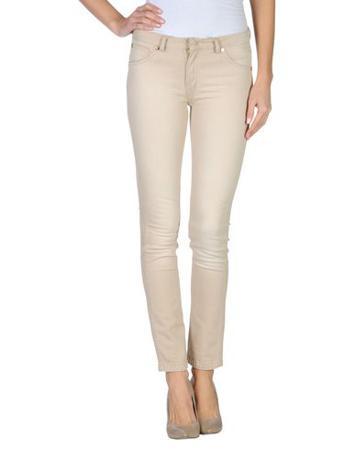 Брюки MARANI JEANS