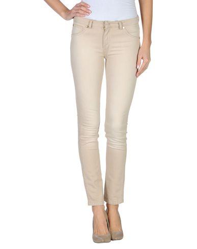 Брюки MARANI JEANS