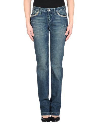 Брюки SCERVINO STREET