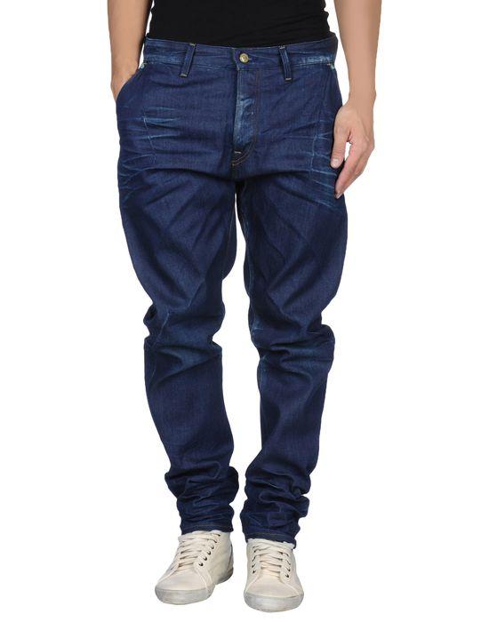 Брюки SCOTCH & SODA