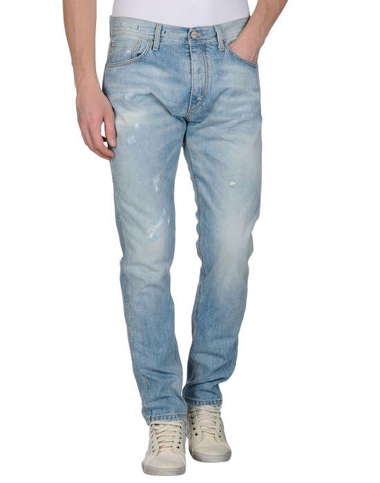 Брюки SELECTED HOMME