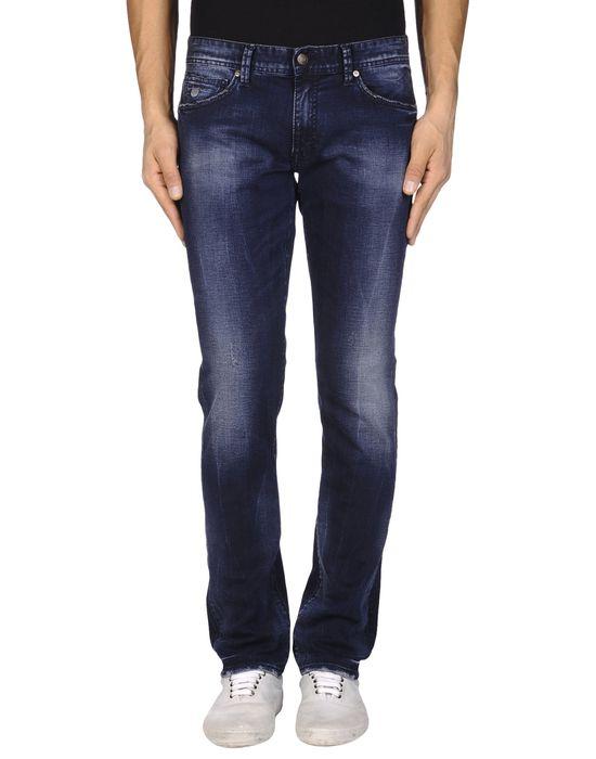 Брюки LIU •JO JEANS