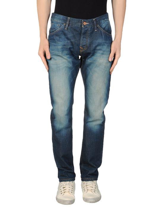 Брюки SCOTCH & SODA