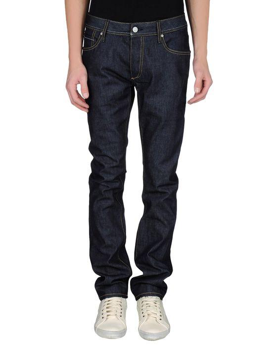 Брюки JACK & JONES
