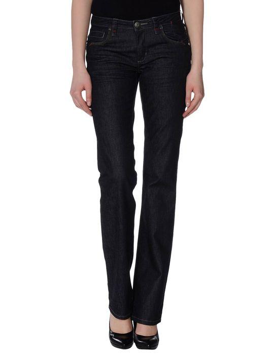 Брюки SPORTMAX CODE