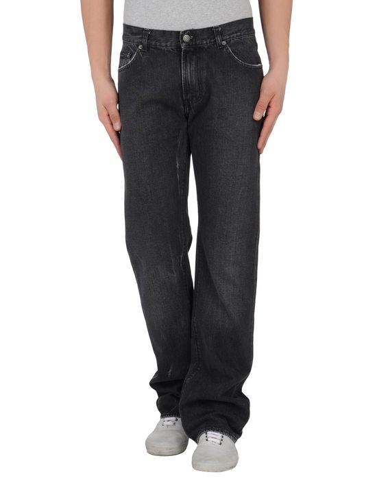 Брюки CALVIN KLEIN JEANS