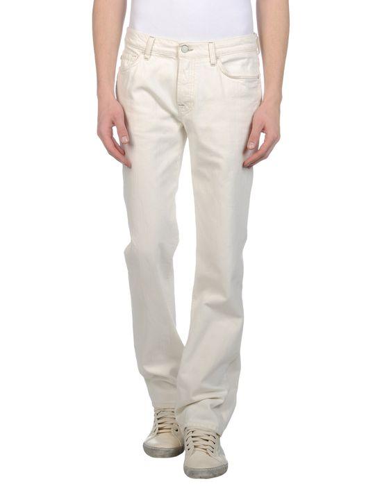 Брюки 7 FOR ALL MANKIND