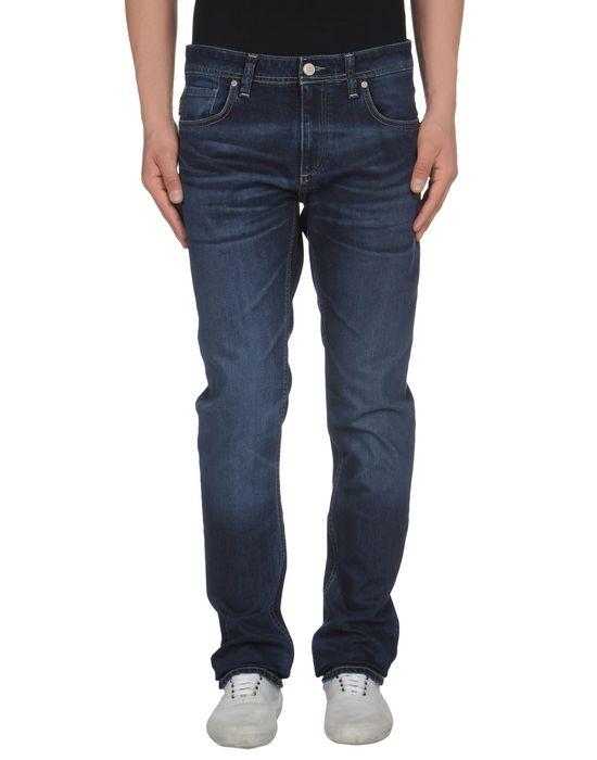 Брюки JACK & JONES