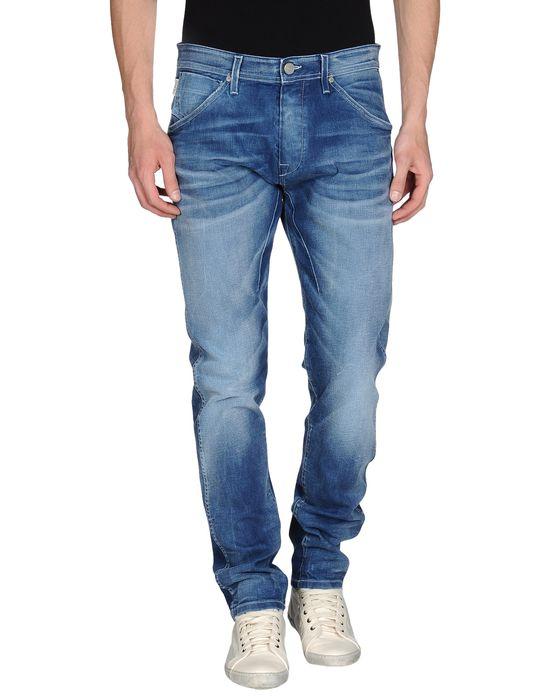 Брюки ORIGINALS BY JACK & JONES