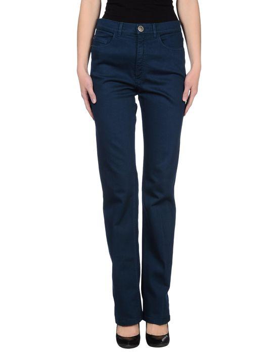Брюки JEANS LES COPAINS