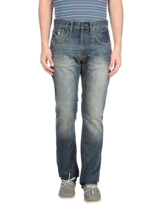 Брюки ESPRIT DENIM