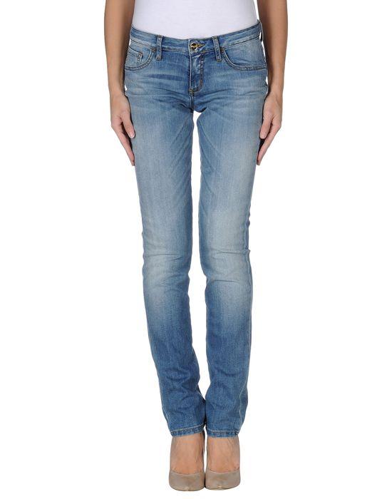 Брюки BLUGIRL BLUMARINE