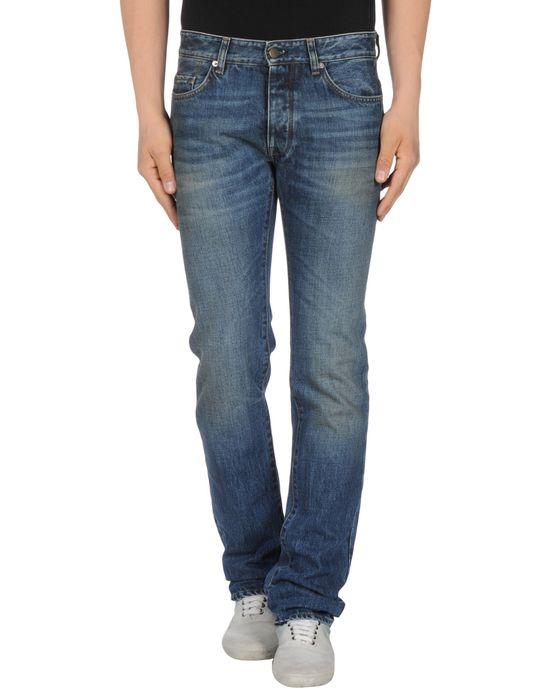 Брюки M.GRIFONI DENIM