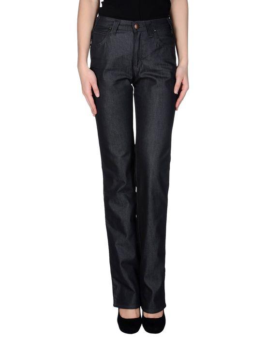 Брюки ARMANI JEANS