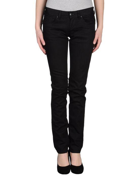Брюки STAFF JEANS & CO.