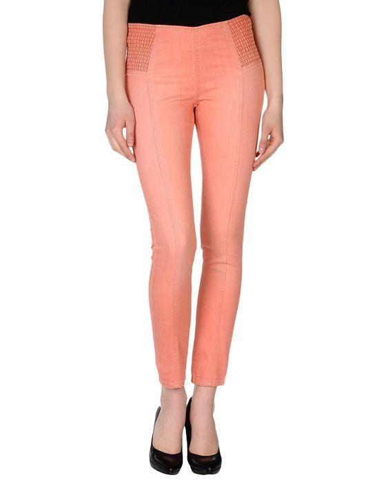 Брюки MARANI JEANS