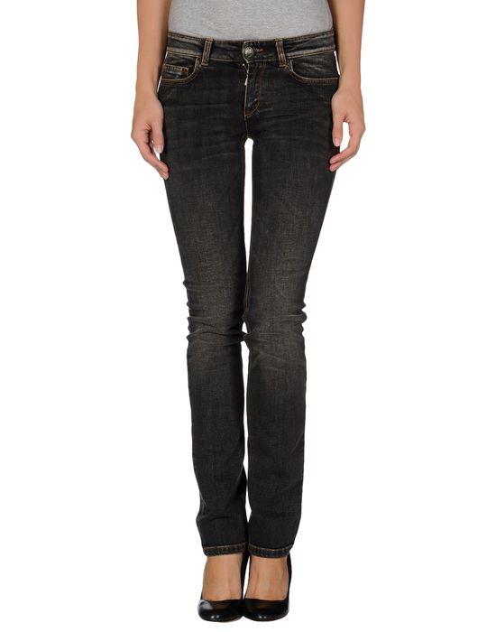 Брюки SCERVINO STREET